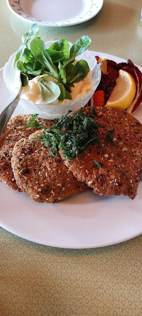 Menu_Schankhaus im Landrasthaus_Weichselbaum_image_9