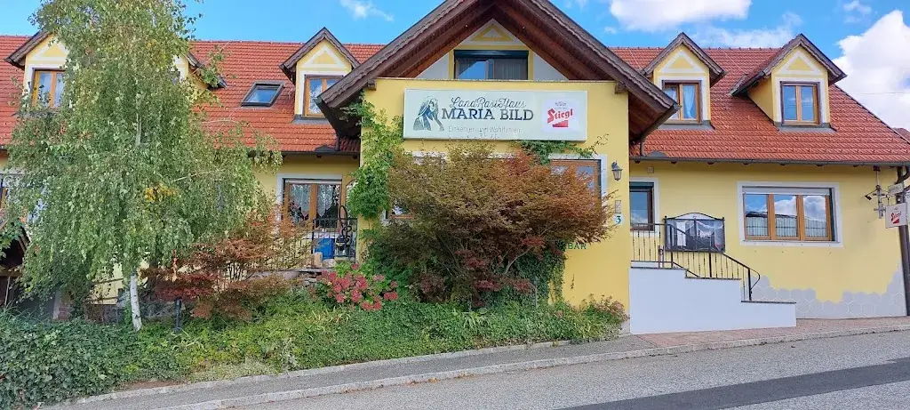 Schankhaus im Landrasthaus_Weichselbaum_slider_image_1