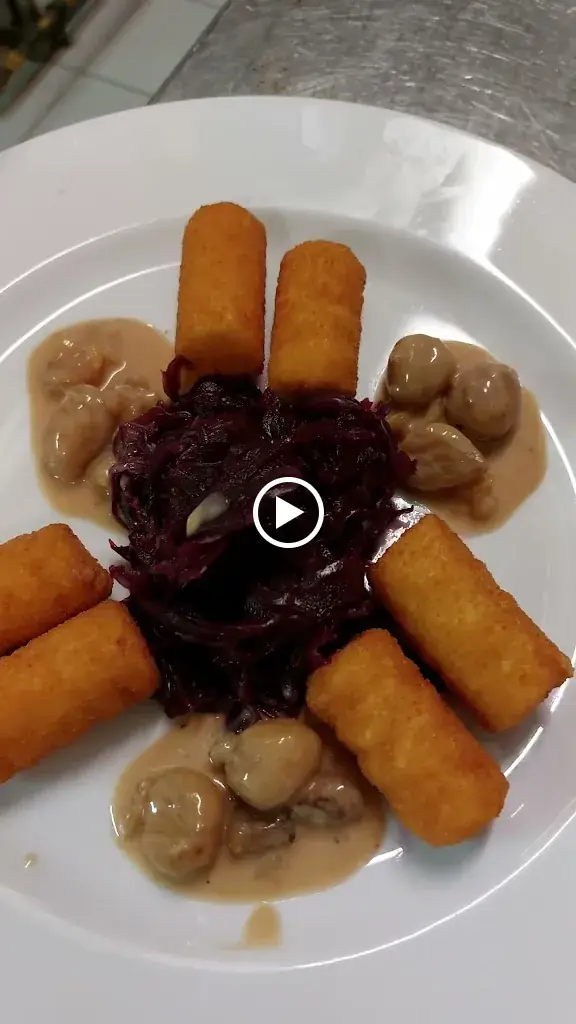 Schankhaus im Landrasthaus_Weichselbaum_slider_image_2