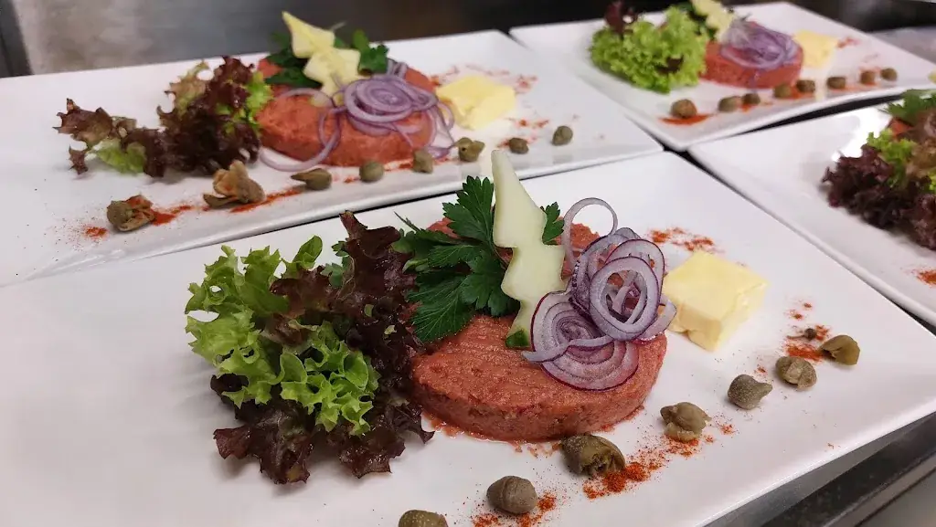 Schankhaus im Landrasthaus_Weichselbaum_slider_image_3