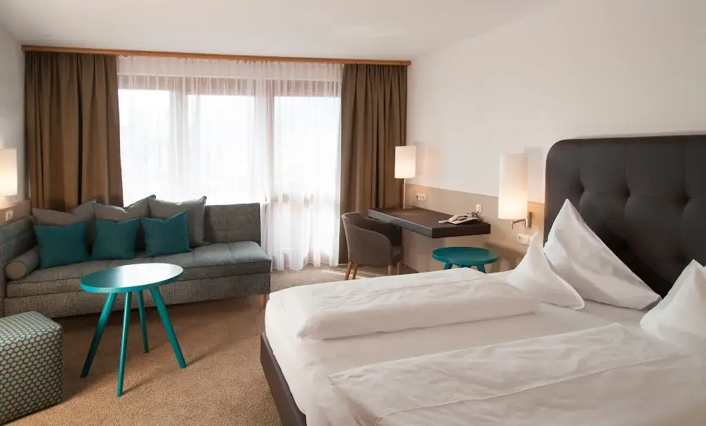 Landgasthof Bogner_Absam_slider_image_2