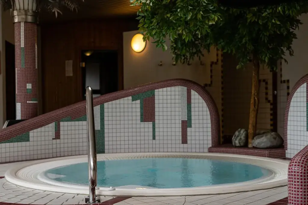 Landgasthof Bogner_Absam_slider_image_3