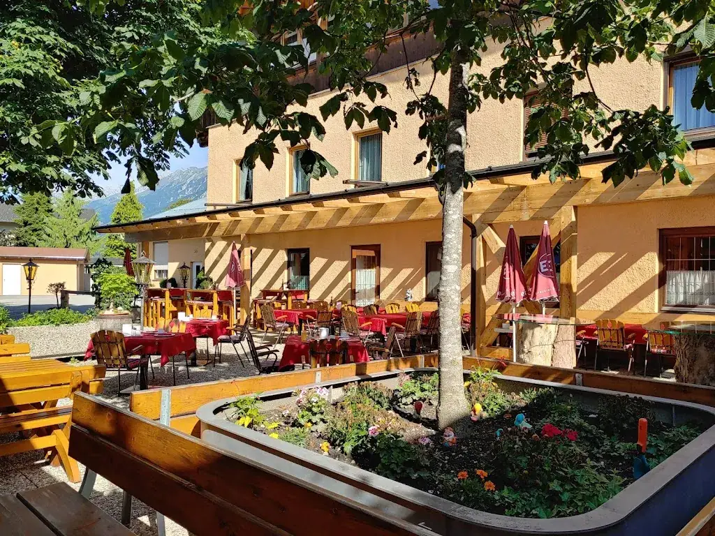 Gasthof Ebner_Absam_slider_image_1