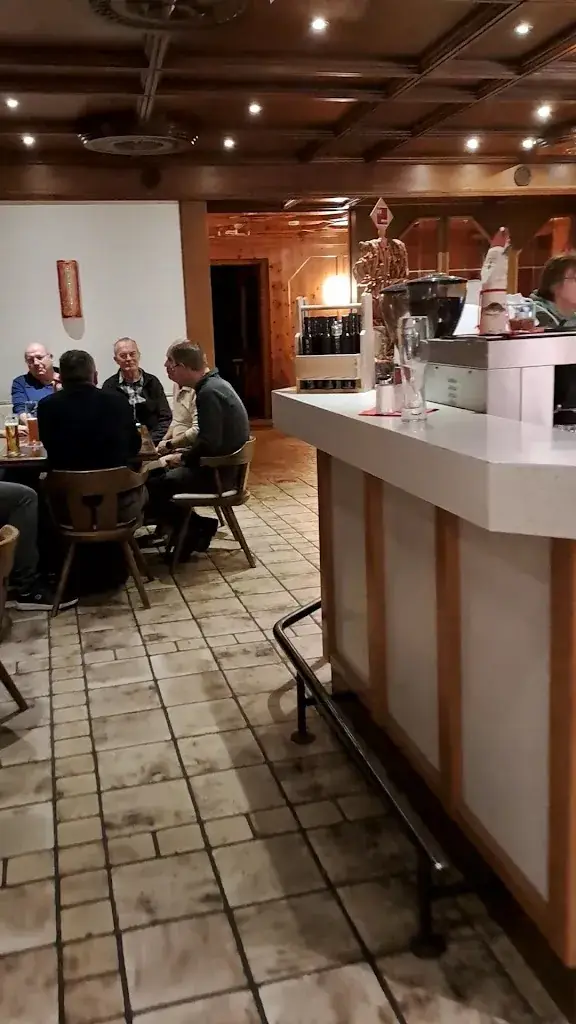 Gasthof Ebner_Absam_slider_image_2