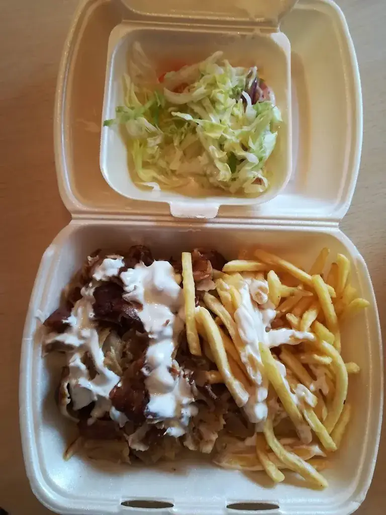 Menu_Absam Burger Würstelstand_Absam_image_6