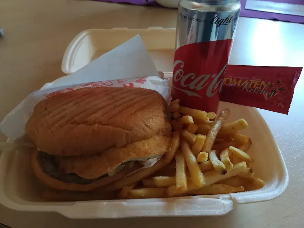 Menu_Absam Burger Würstelstand_Absam_image_7