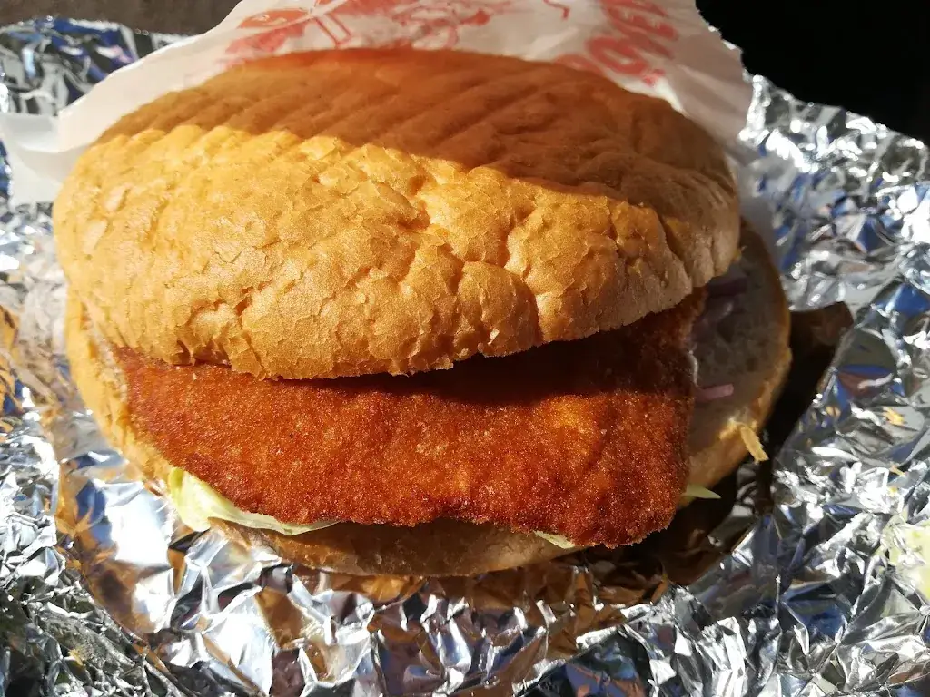 Menu_Absam Burger Würstelstand_Absam_image_8