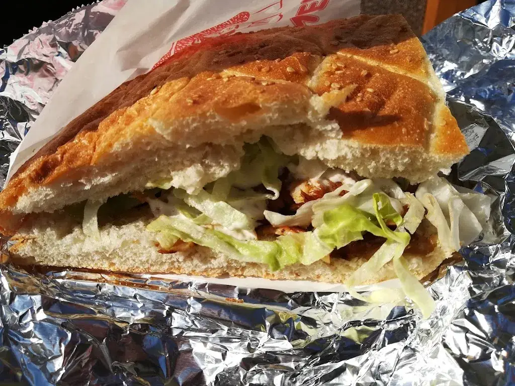 Absam Burger Würstelstand_Absam_slider_image_2