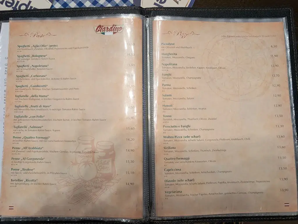 Menu_Giardino_Aldrans_image_1