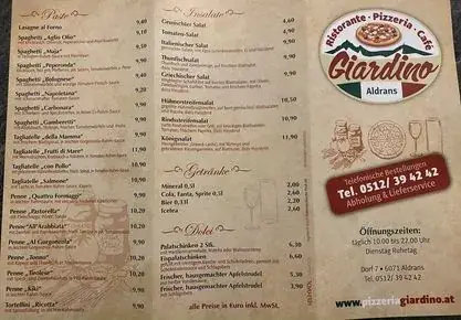 Menu_Giardino_Aldrans_image_2