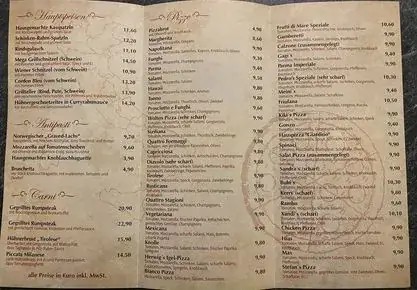 Menu_Giardino_Aldrans_image_3