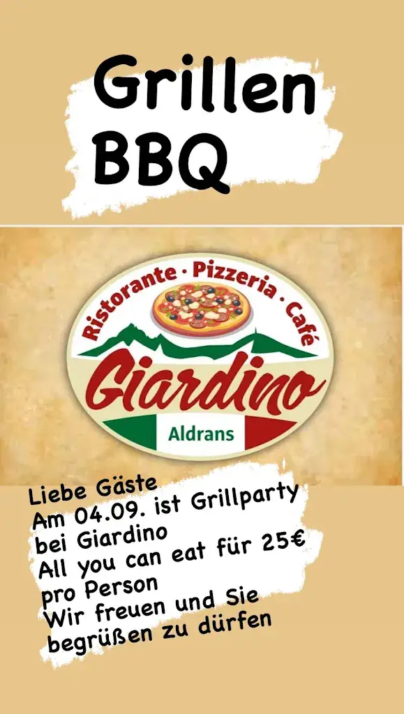 Menu_Giardino_Aldrans_image_4