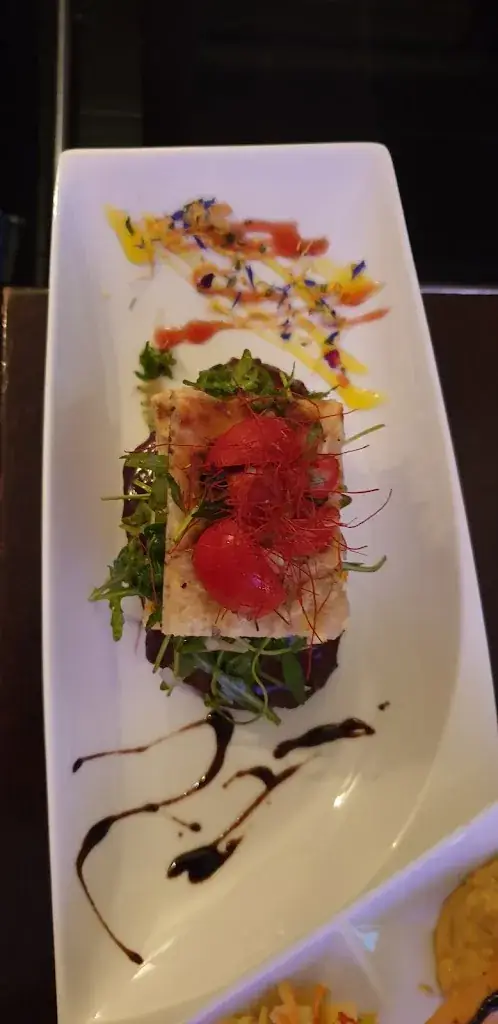 Menu_Giardino_Aldrans_image_5