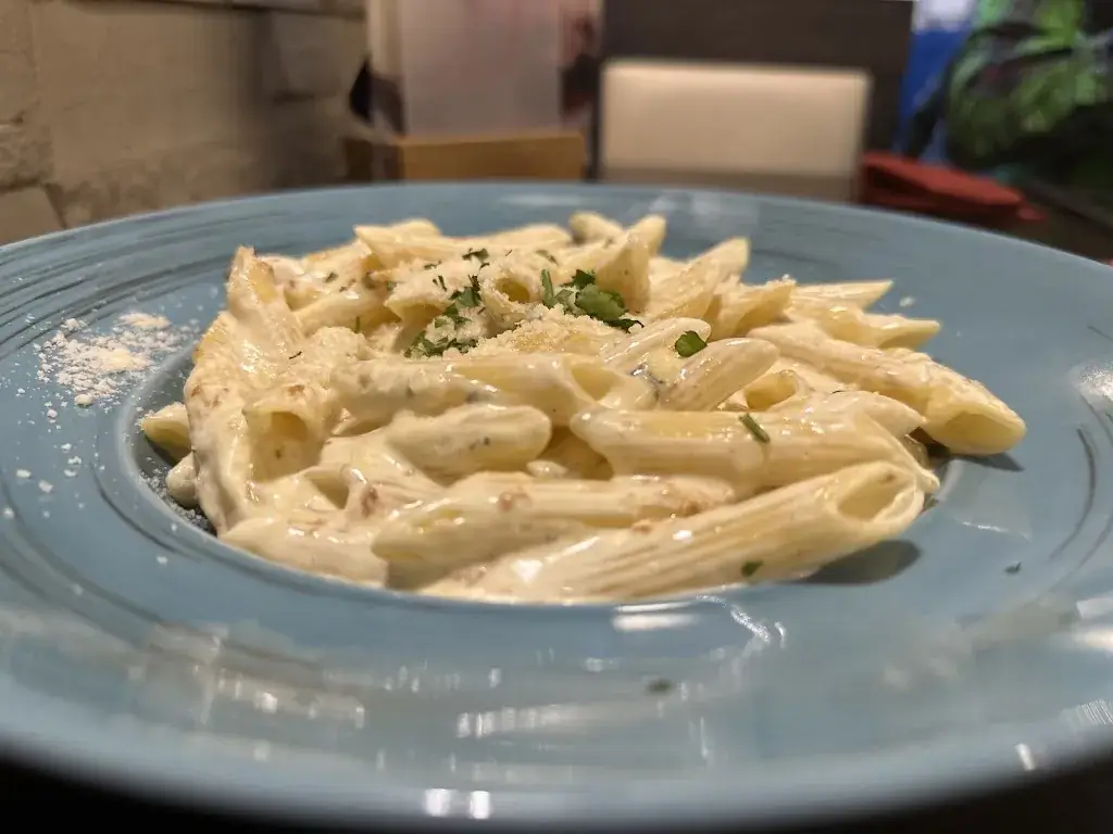 Menu_Giardino_Aldrans_image_6