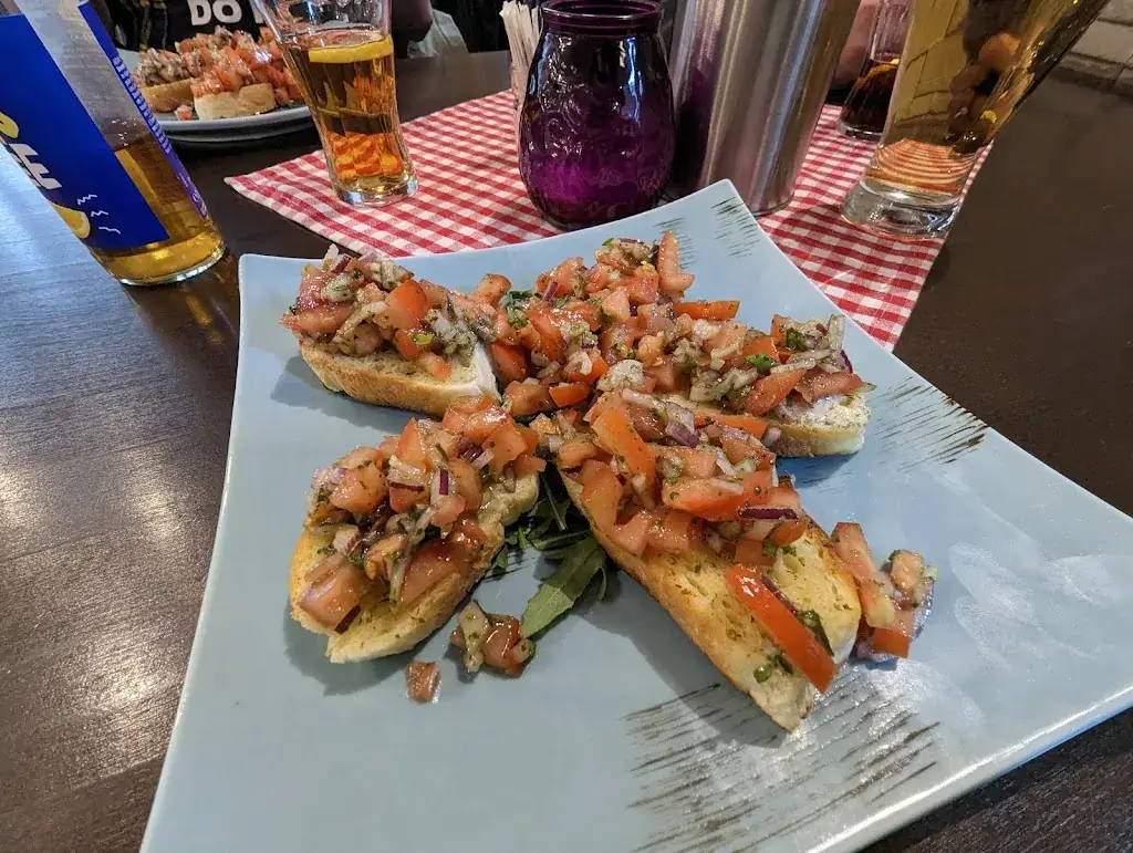 Menu_Giardino_Aldrans_image_7