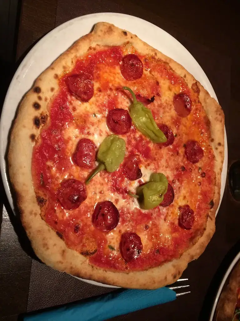 Menu_Giardino_Aldrans_image_8