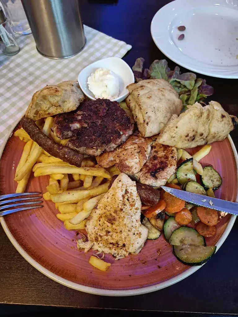 Menu_Giardino_Aldrans_image_9