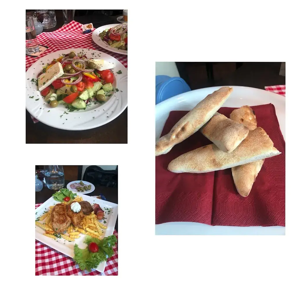 Angela Primorac_Giardino_Aldrans_review