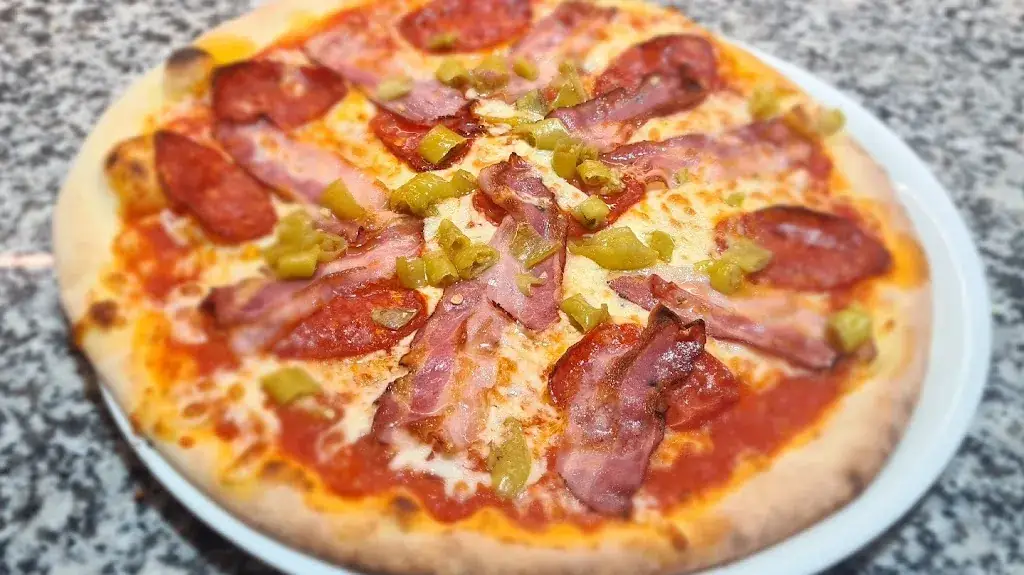 Giardino_Aldrans_slider_image_2