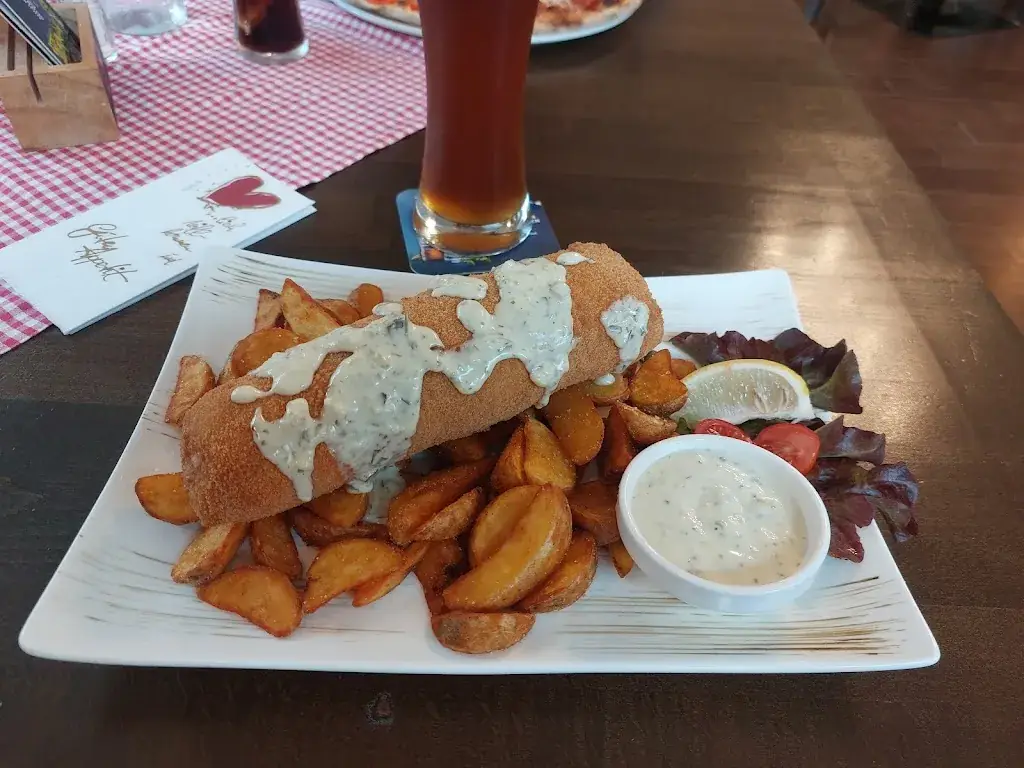 Giardino_Aldrans_slider_image_3