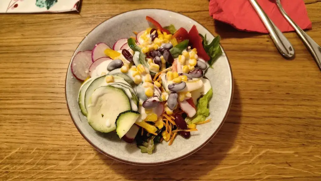 Menu_Gasthaus Wiesenhof_Aldrans_image_1