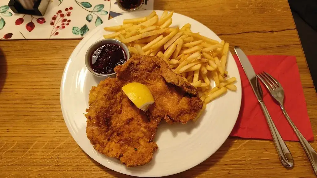 Menu_Gasthaus Wiesenhof_Aldrans_image_2