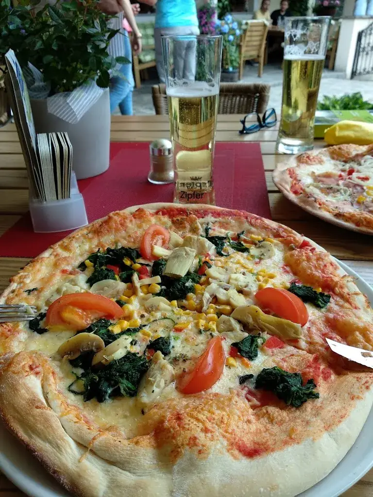 Menu_Gasthaus Wiesenhof_Aldrans_image_3