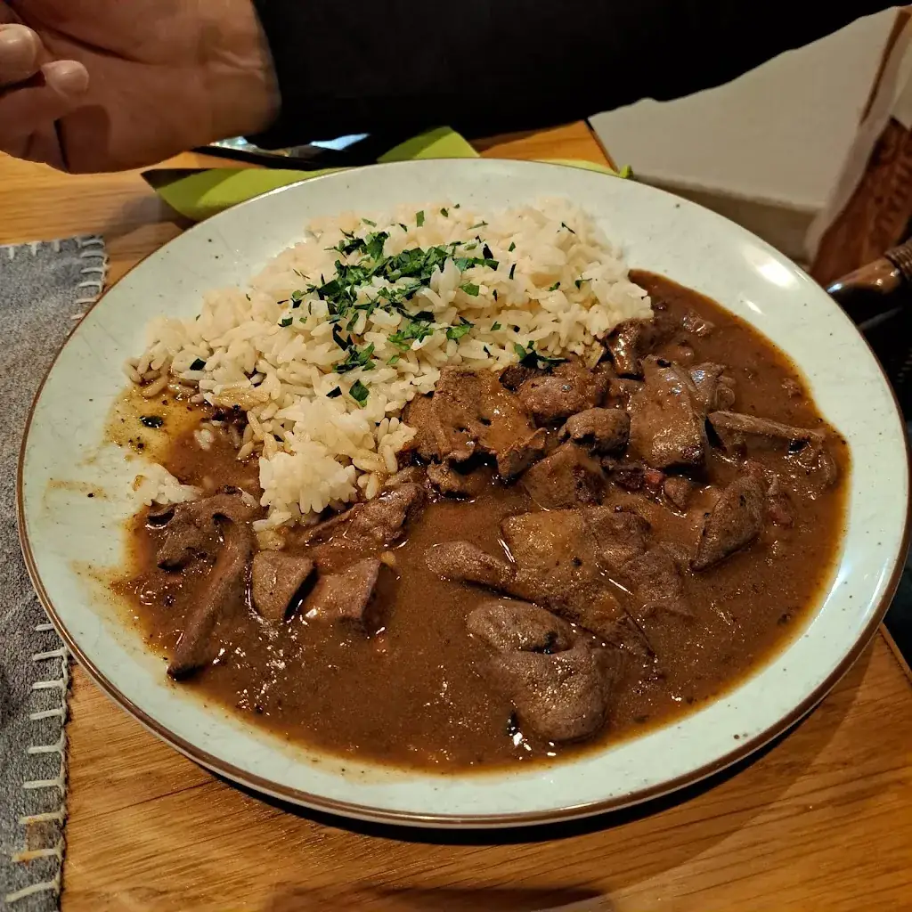 Menu_Gasthaus Wiesenhof_Aldrans_image_4