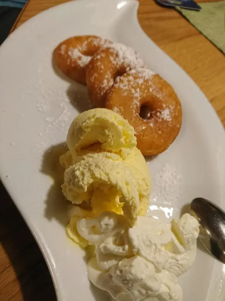 Menu_Gasthaus Wiesenhof_Aldrans_image_5