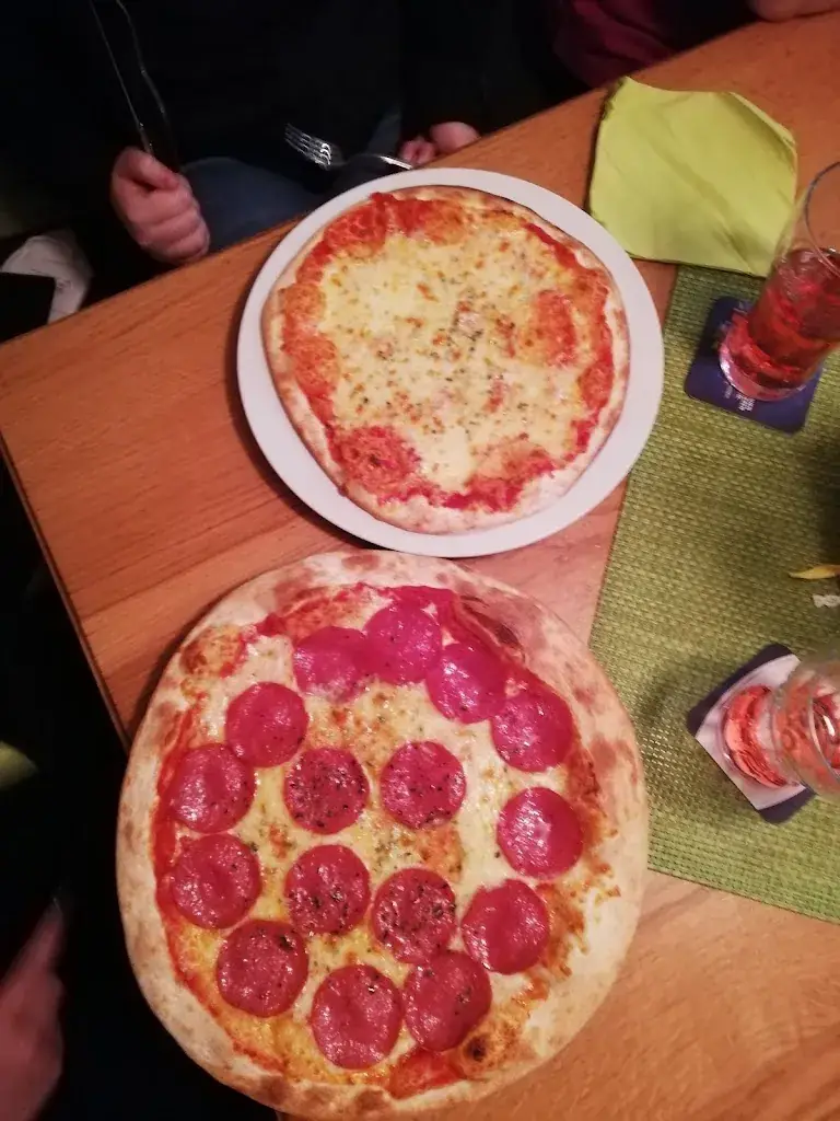 Menu_Gasthaus Wiesenhof_Aldrans_image_6