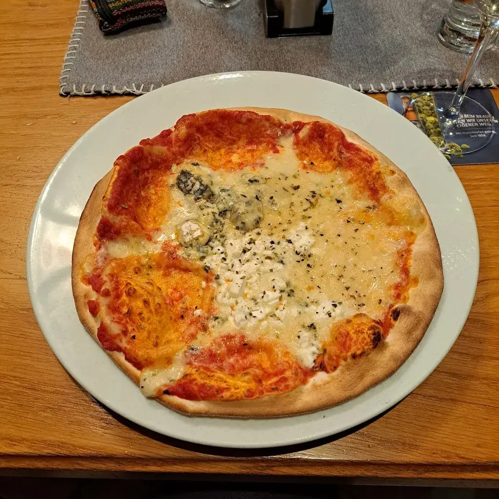 Menu_Gasthaus Wiesenhof_Aldrans_image_7