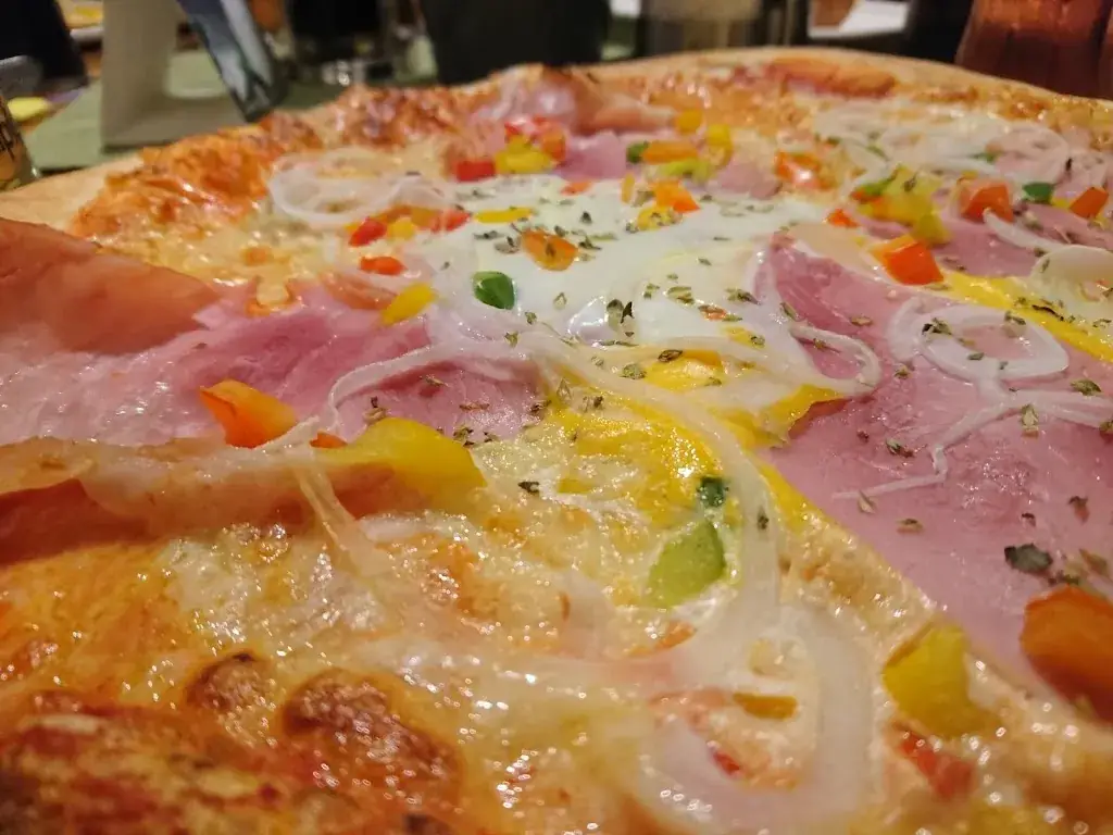 Menu_Gasthaus Wiesenhof_Aldrans_image_8