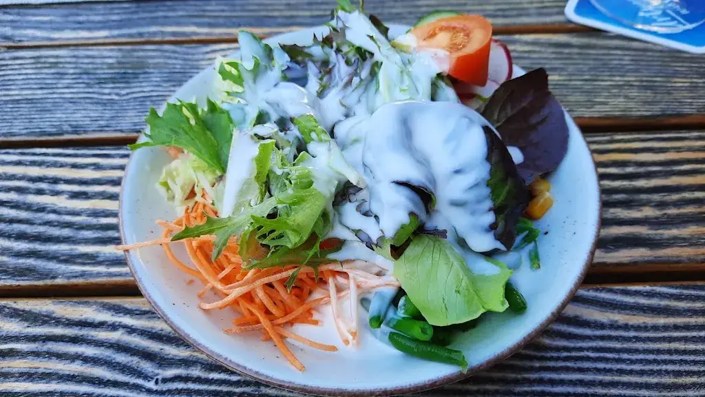 Menu_Gasthaus Wiesenhof_Aldrans_image_9