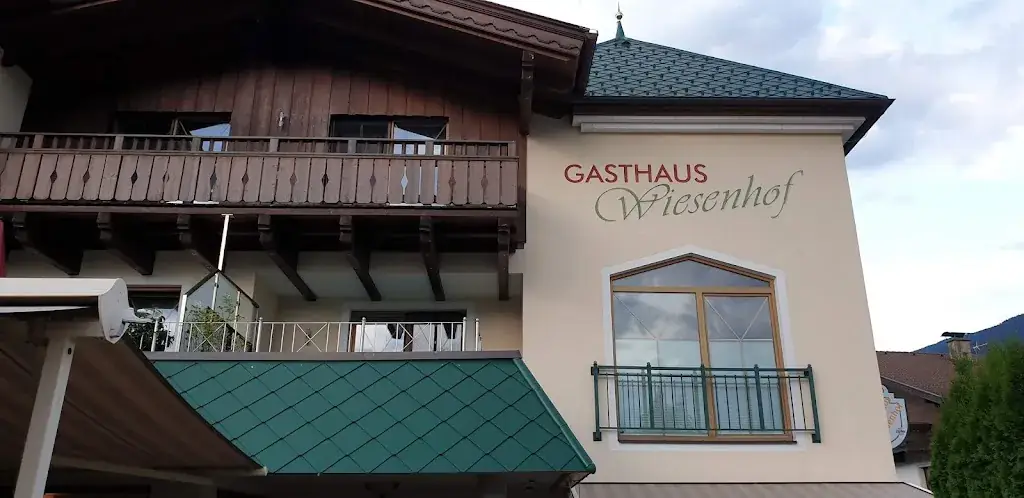 Gasthaus Wiesenhof_Aldrans_slider_image_1