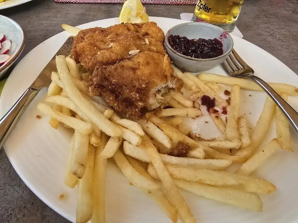 Gasthaus Wiesenhof_Aldrans_slider_image_2