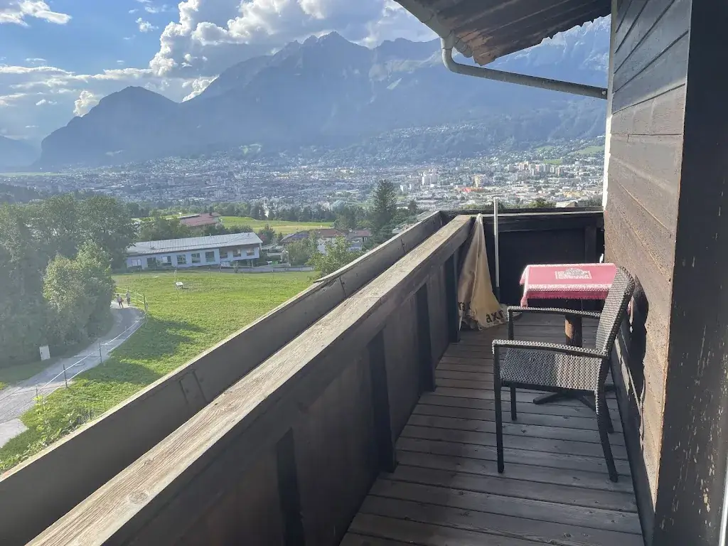 Geert Loer_Hotel Aldranser Hof_Aldrans_review