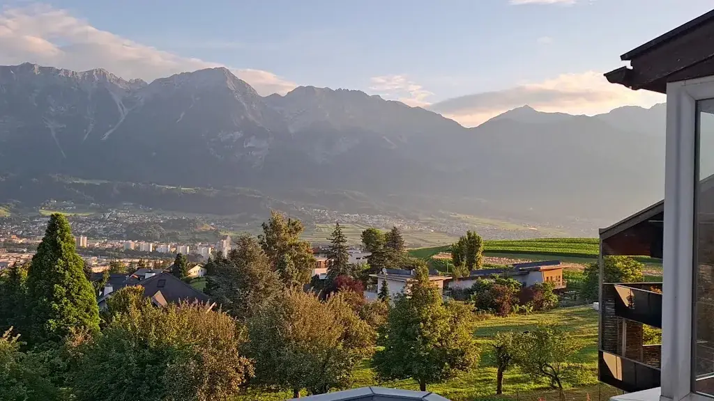 Hotel Aldranser Hof_Aldrans_slider_image_1