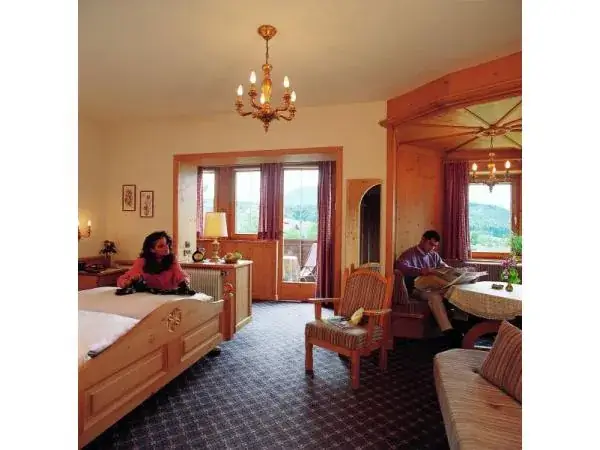 Hotel Aldranser Hof_Aldrans_slider_image_2