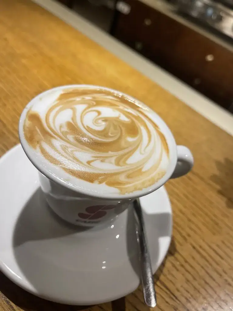 Menu_Café Maria_Aldrans_immagine_1