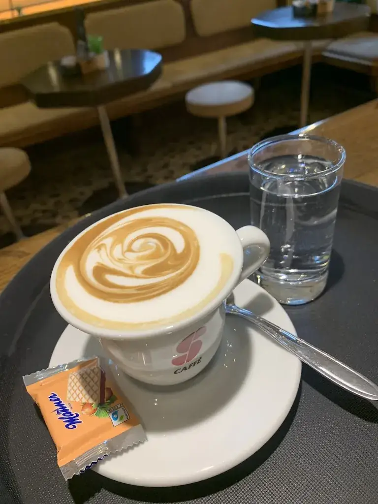 Menu_Café Maria_Aldrans_immagine_2