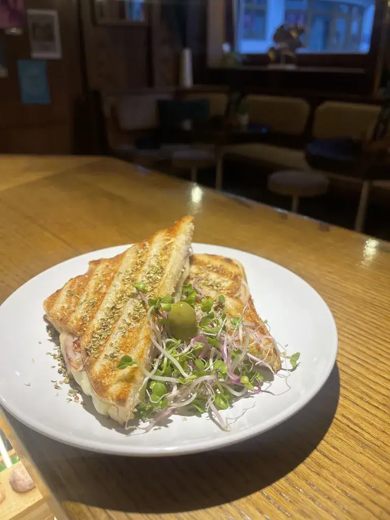 Menu_Café Maria_Aldrans_immagine_3