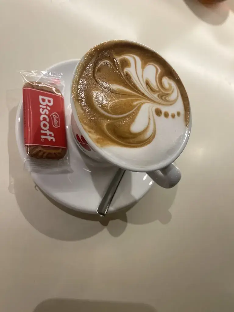 Menu_Café Maria_Aldrans_immagine_4