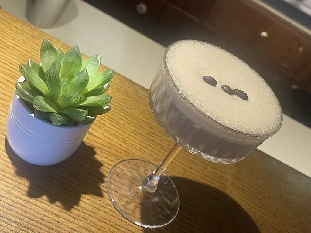 Menu_Café Maria_Aldrans_immagine_5