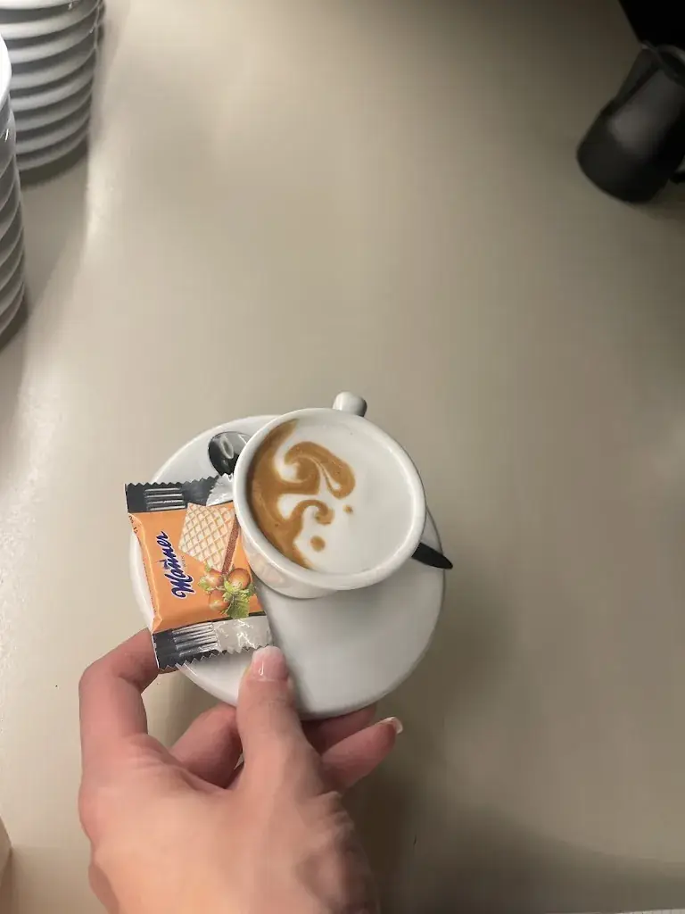 Menu_Café Maria_Aldrans_immagine_6