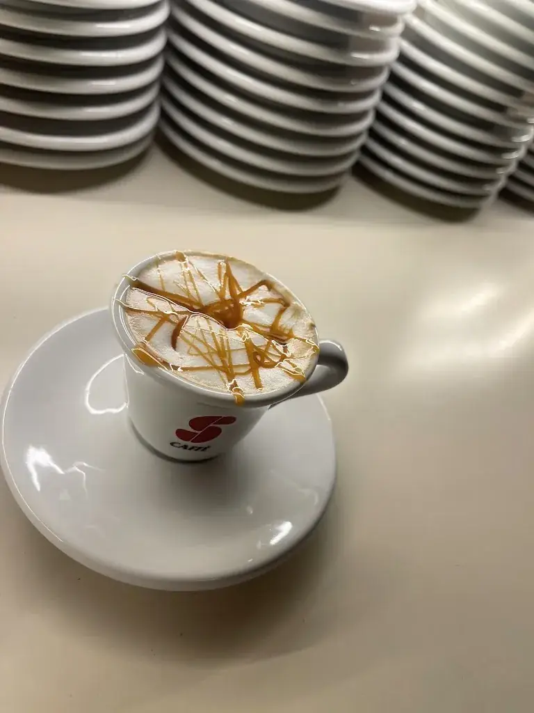 Menu_Café Maria_Aldrans_immagine_7