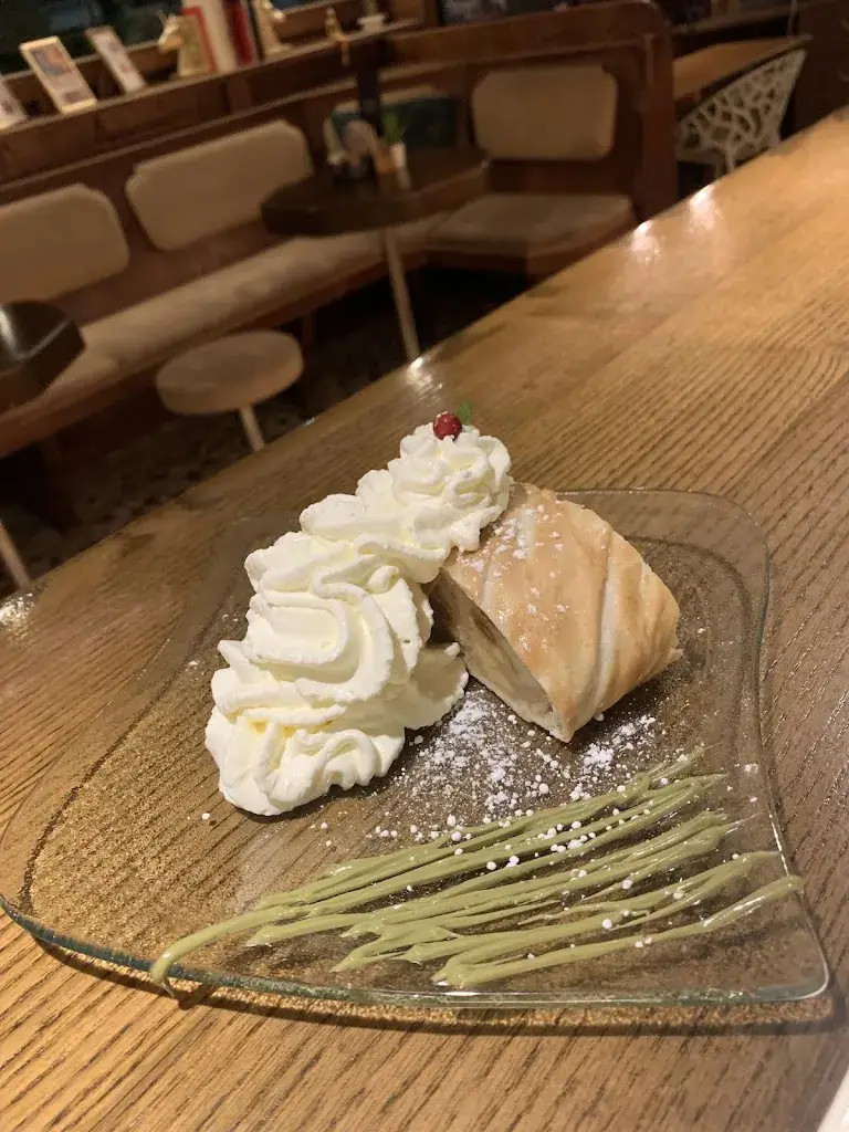 Menu_Café Maria_Aldrans_immagine_8