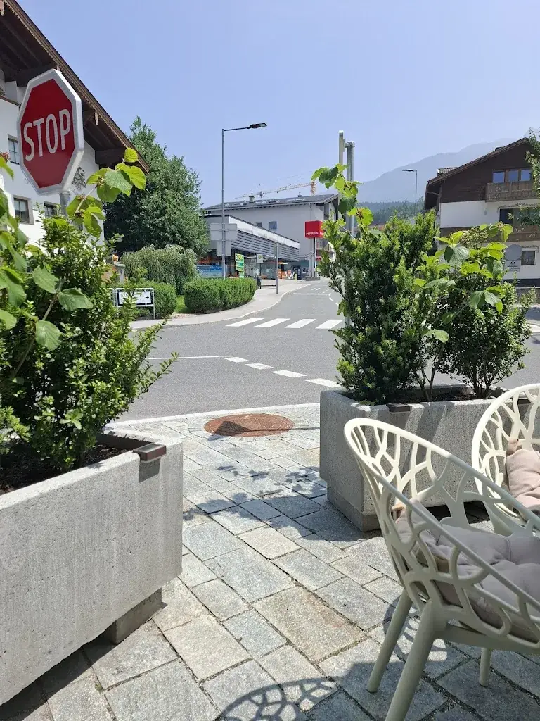 Ana Cecilia Carrasco_Café Maria_Aldrans_recensione