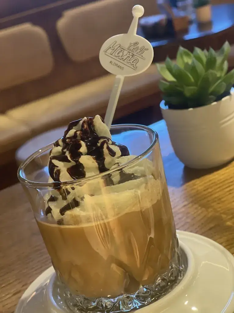 Café Maria_Aldrans_slider_image_2