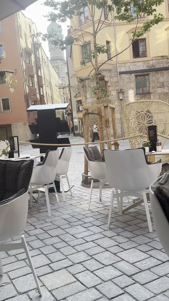 Restaurant Das Innsbruck_Amras_slider_image_2