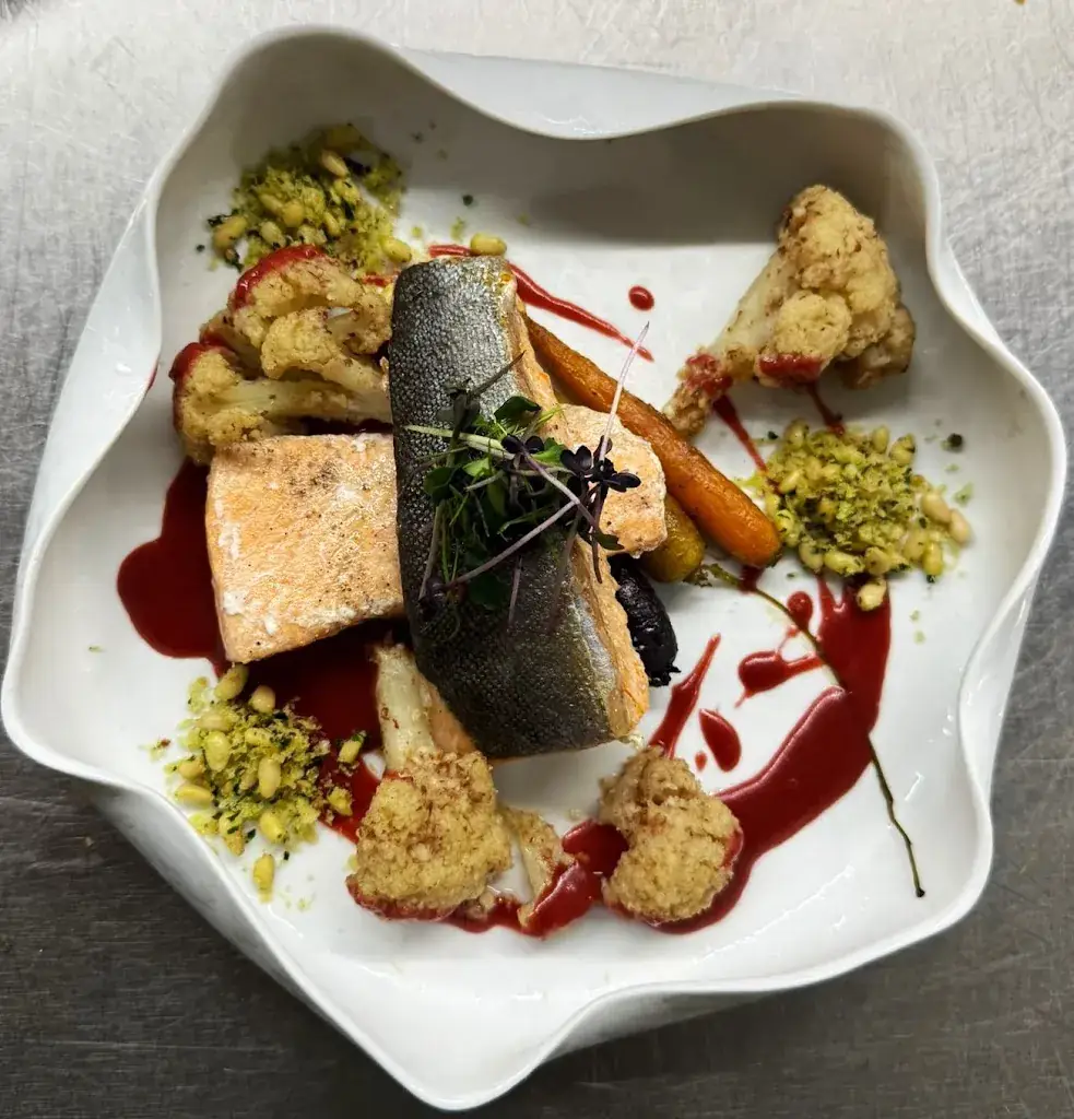 Restaurant Das Innsbruck_Amras_slider_image_3